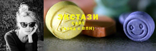 гидра Верхний Тагил