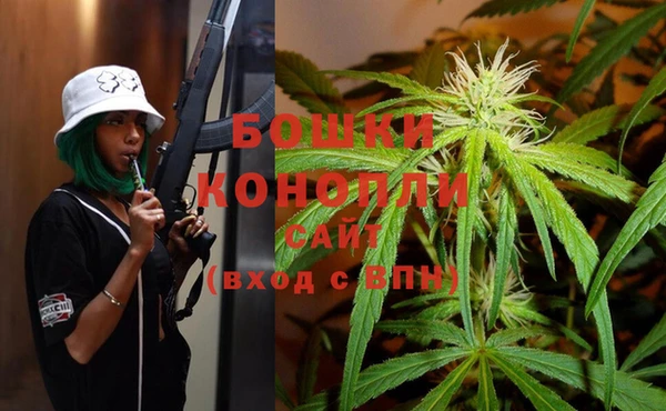 гидра Волосово