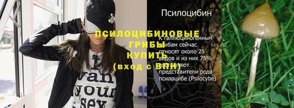 COCAINE Вяземский